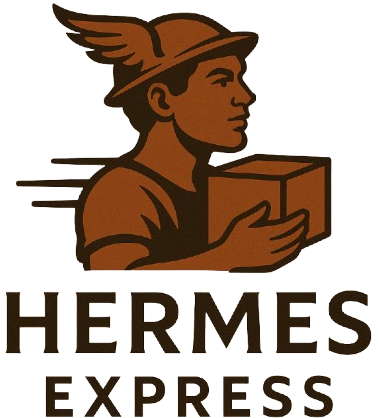 hermes express llc